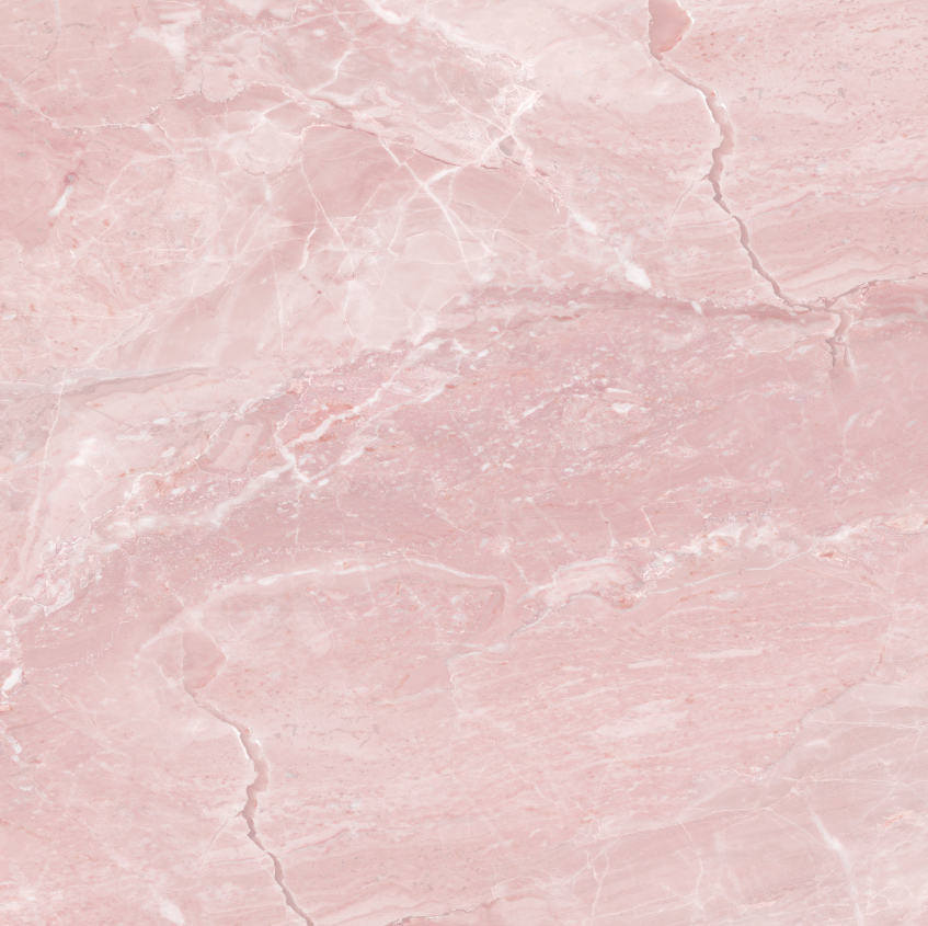 Marmol Rosa #3
