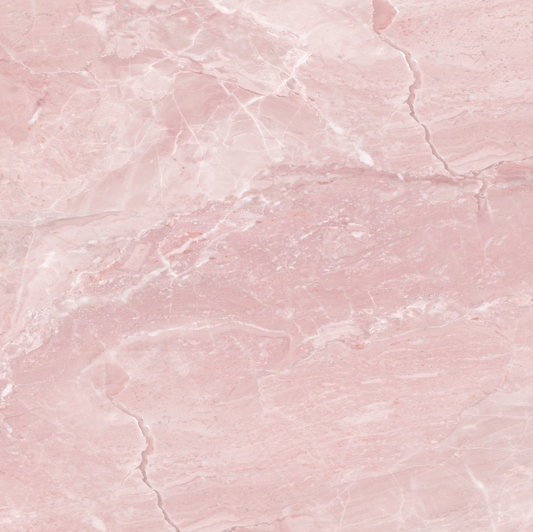 Marmol Rosa #3