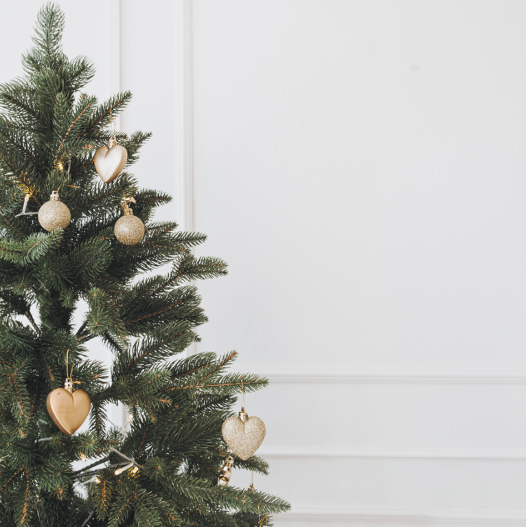 Minimal Tree