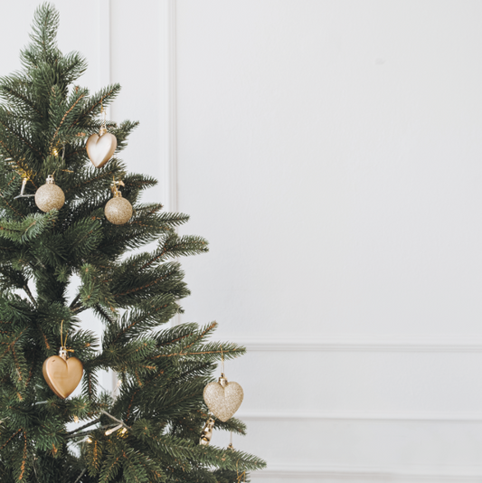 Minimal Tree