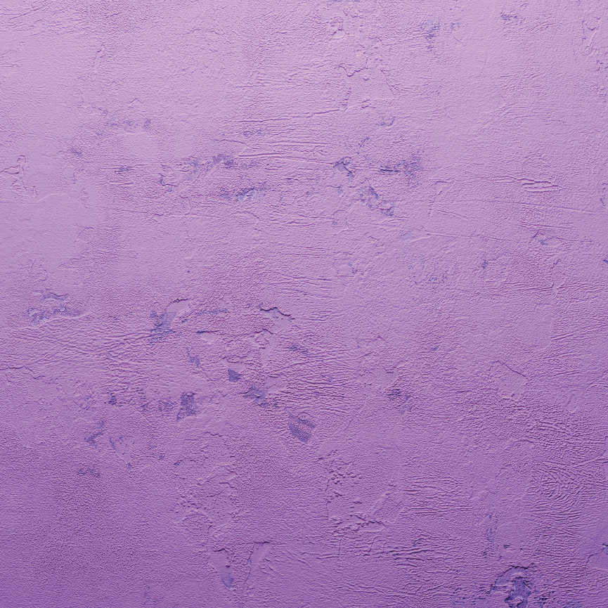 Muro Purpura