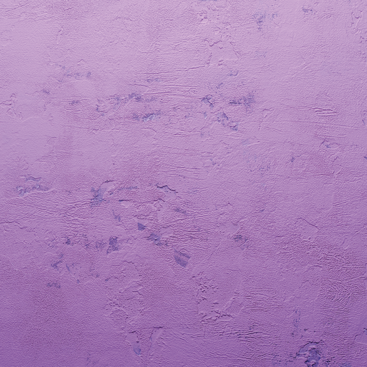 Muro Purpura