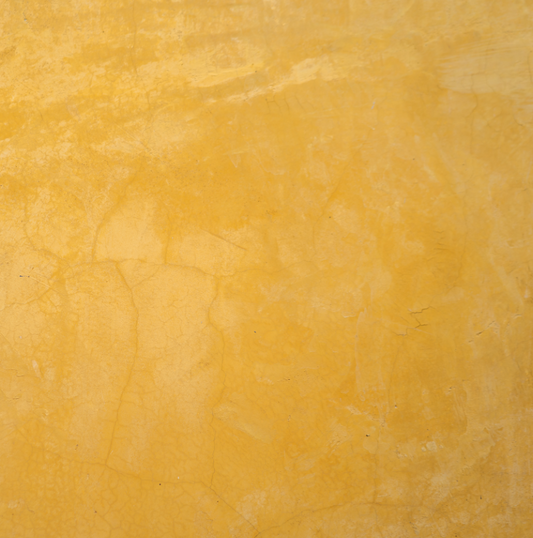 Concreto Colonial