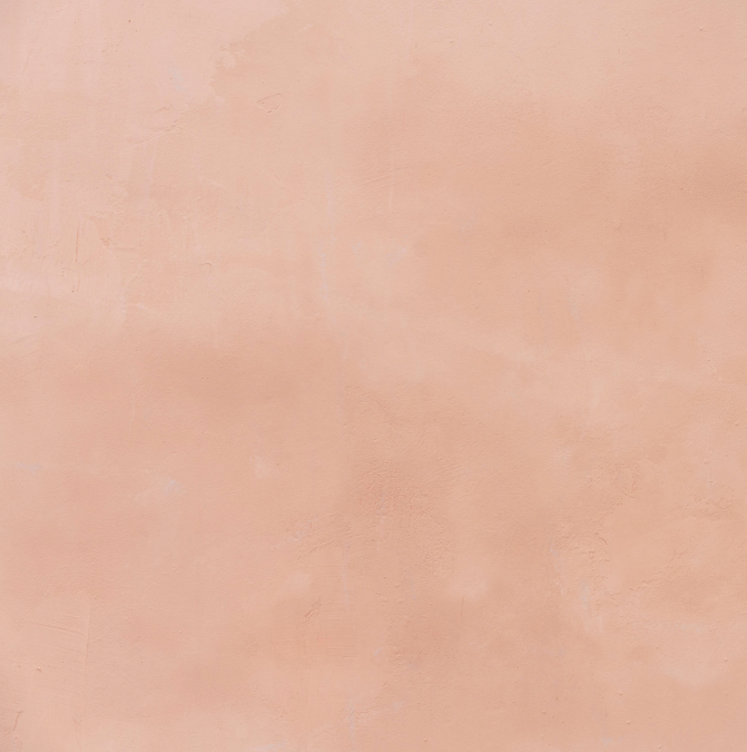 Peach Nougat