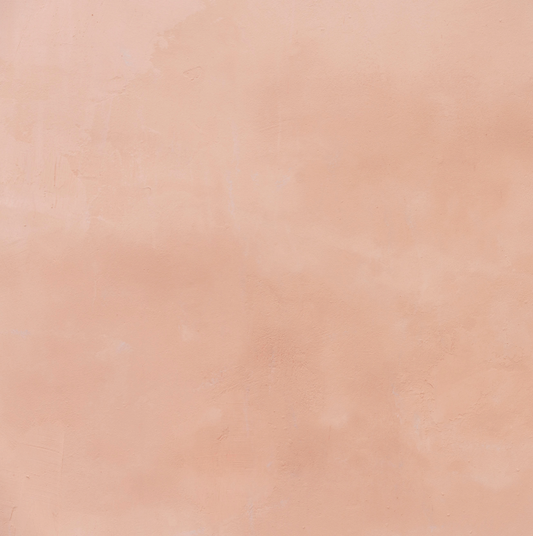 Peach Nougat