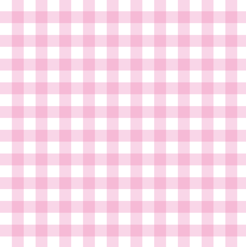 Picnic Rosa