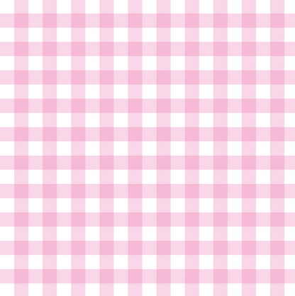 Picnic Rosa