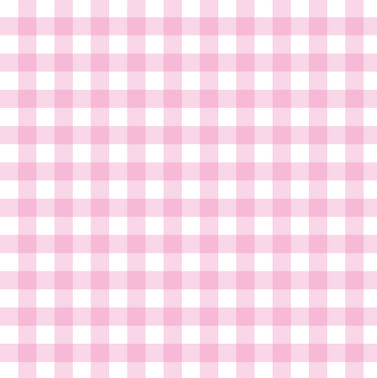 Picnic Rosa