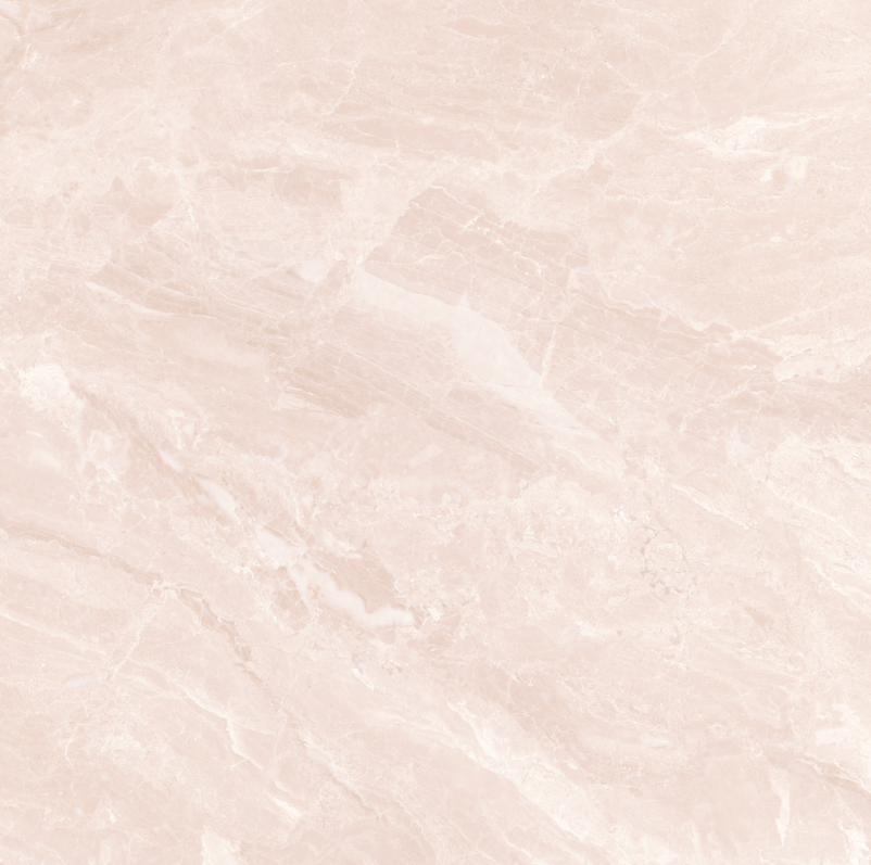 Piedra Beige