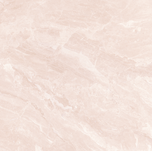 Piedra Beige