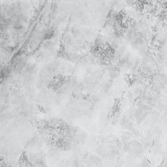 Piedra Gray