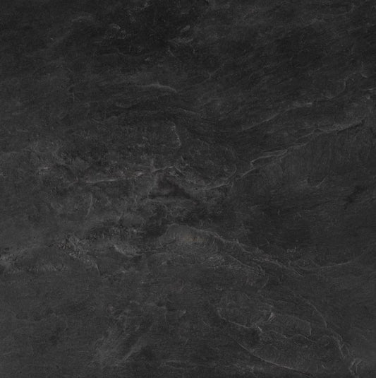 Piedra Oscura