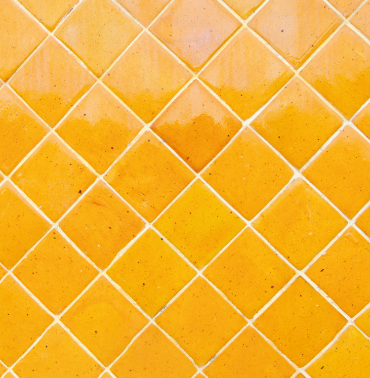 Piña