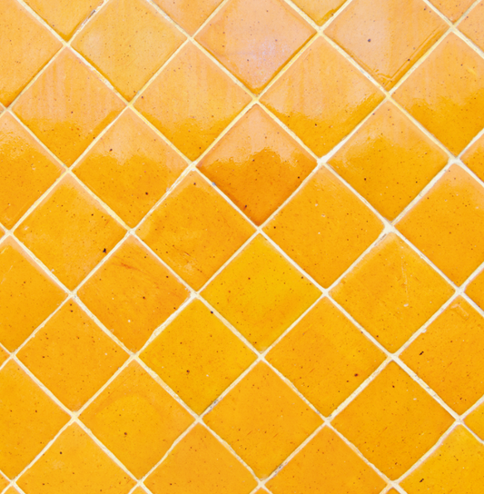 Piña