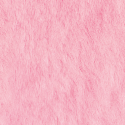Print Pink