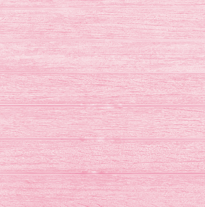 Soft Pink Wood