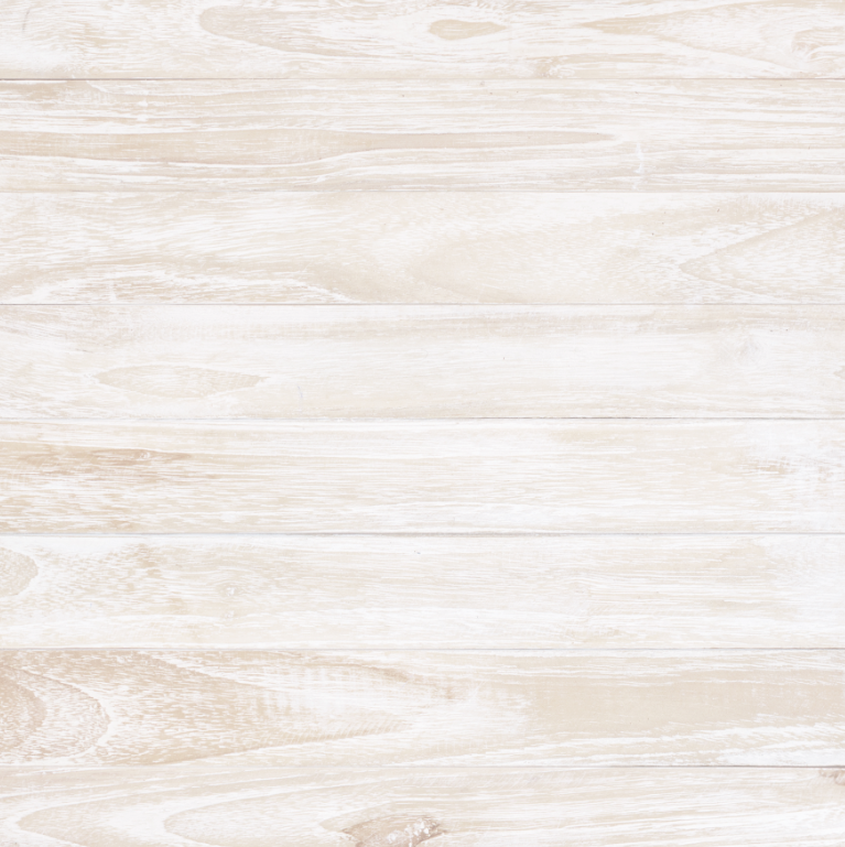 Soft Wood