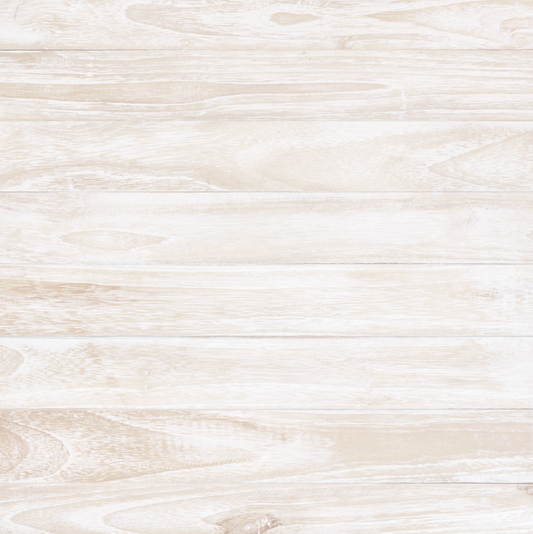 Soft Wood