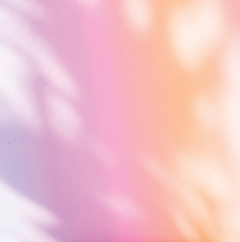 Sombra Arcoiris