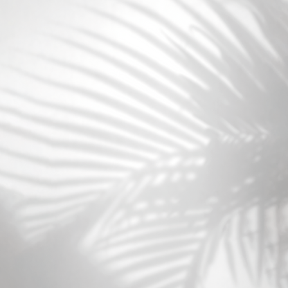 Sombra Palmera #7