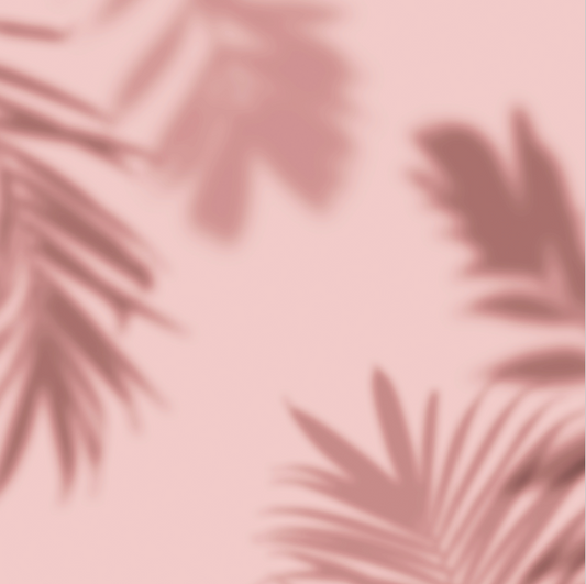 Sombra Pink