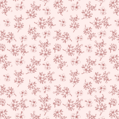 Tapiz Vintage #1