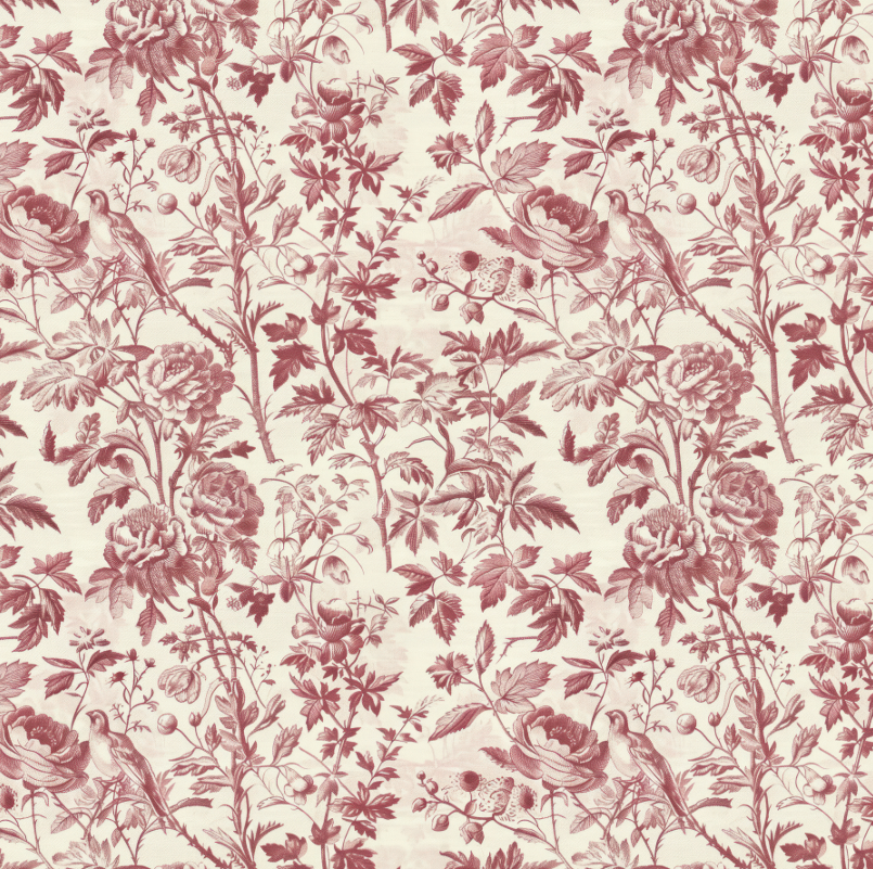 Tapiz Vintage #2
