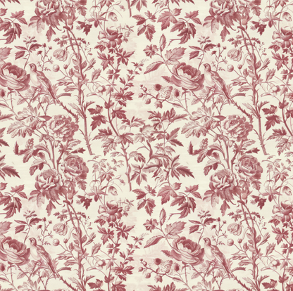 Tapiz Vintage #2