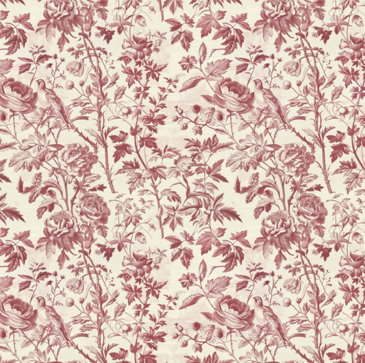 Tapiz Vintage #2