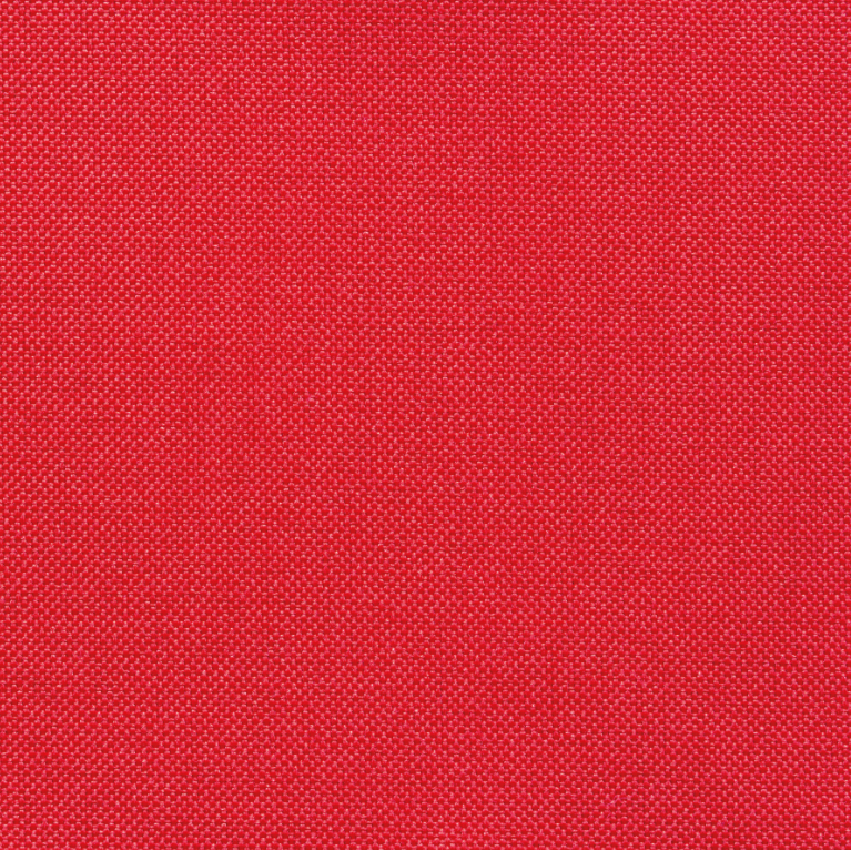 Crepe Roja