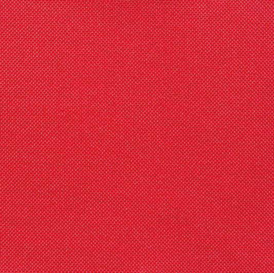 Crepe Roja