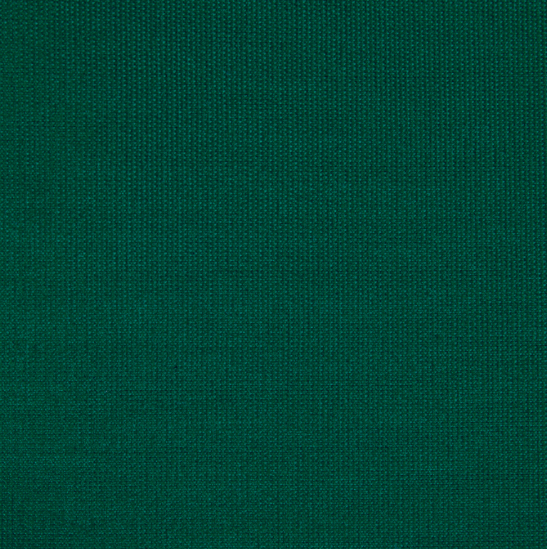 Tejido Verde