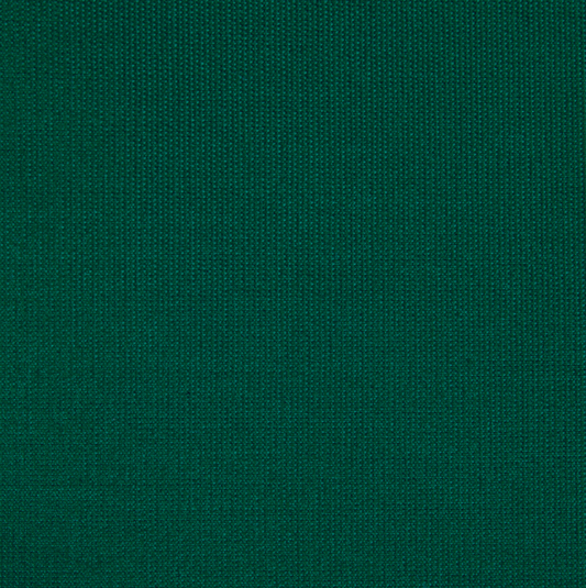 Tejido Verde