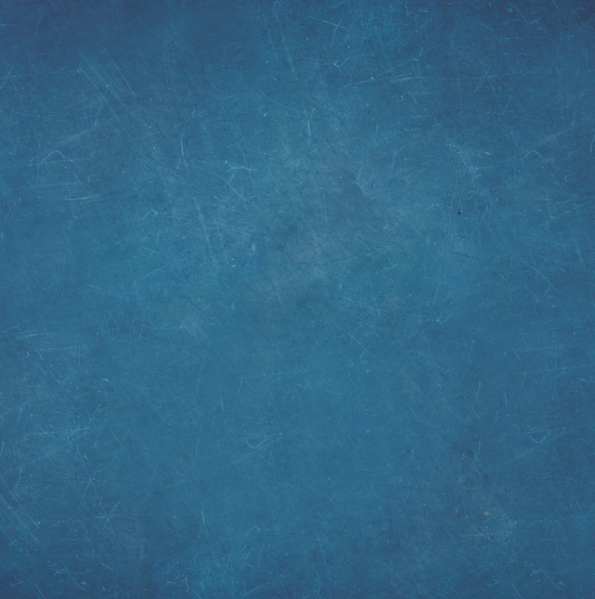 Textura Azul