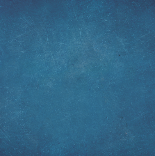 Textura Azul