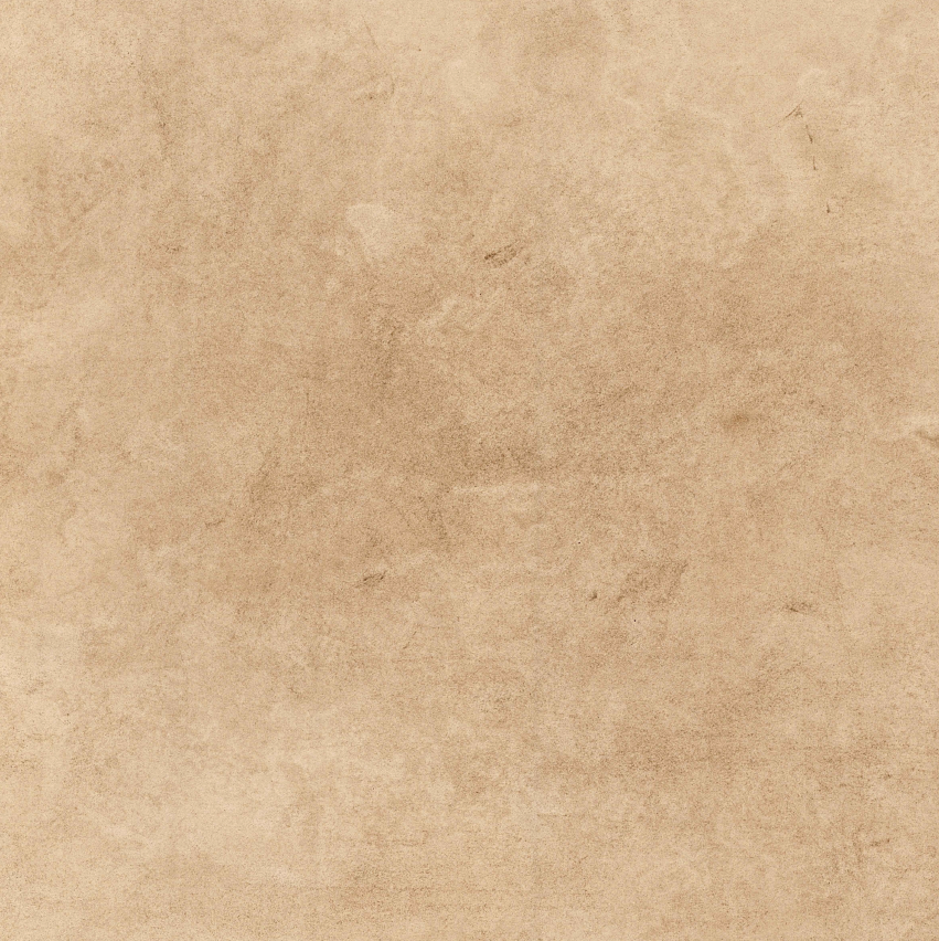 Textura Beige