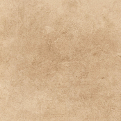 Textura Beige