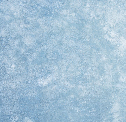 Textura Celeste
