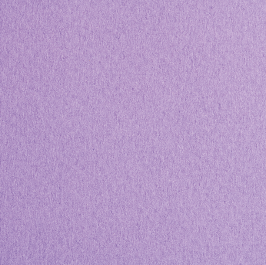 Textura Lilac