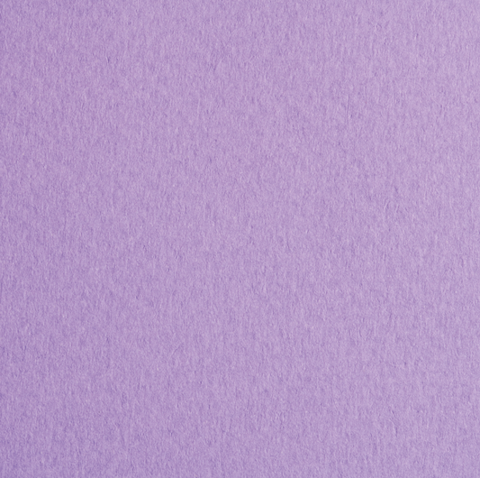 Textura Lilac