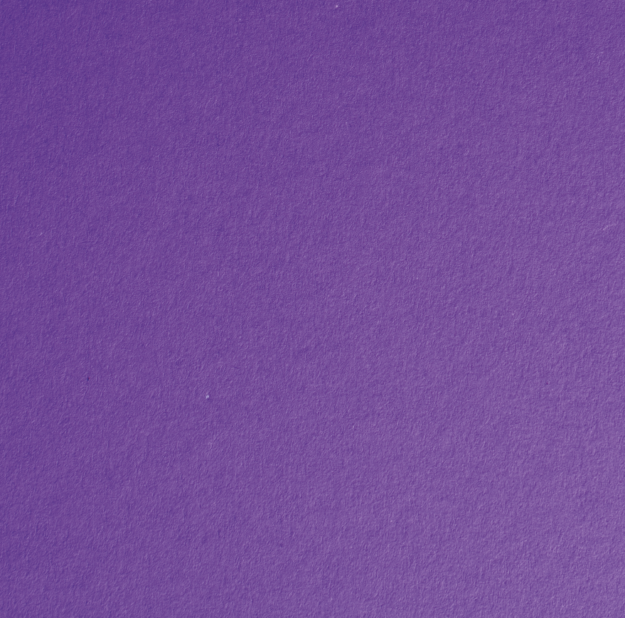 Textura Morado #2