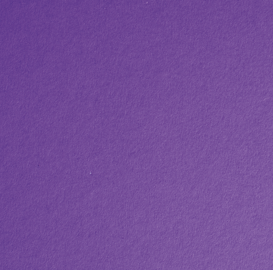 Textura Morado #2