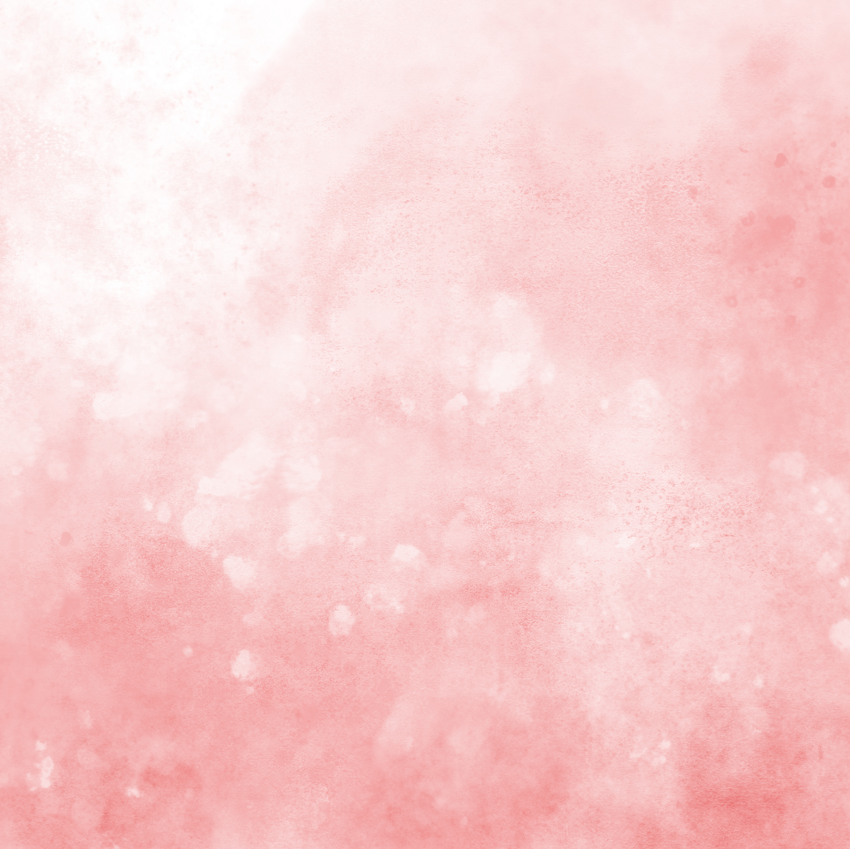 Textura Rosa acuarela