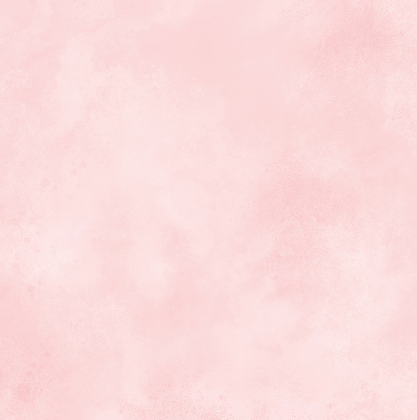 Textura Rosita