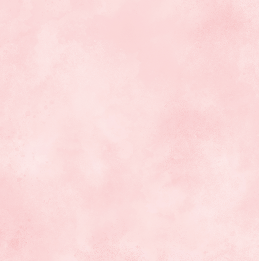 Textura Rosita