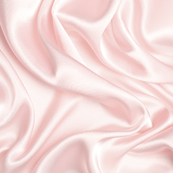Textura Seda #2