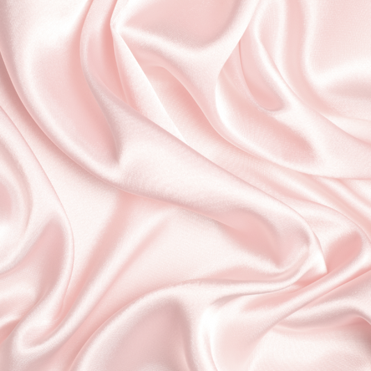 Textura Seda #2
