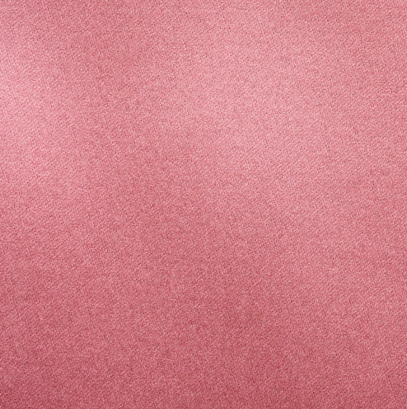 Textura Tela