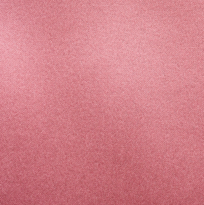 Textura Tela