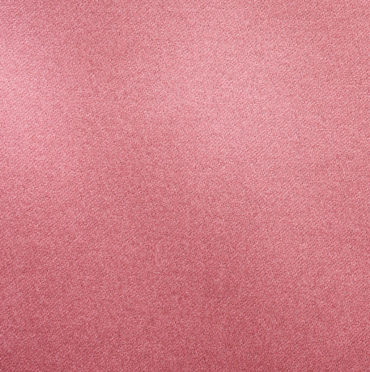 Textura Tela